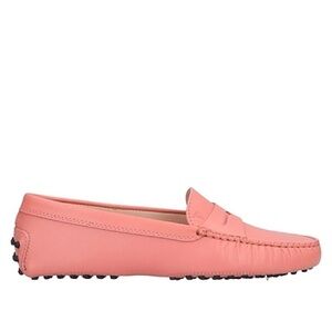 Tod’s Women’s Loafers